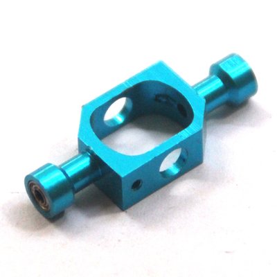 <a href=http://hanxiaohan.com/news_article?news_id=65>pxC(j)</a>