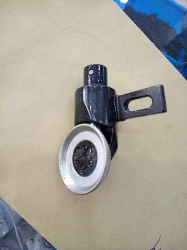 <a href=http://hanxiaohan.com/news_article?news_id=71>pxC</a>