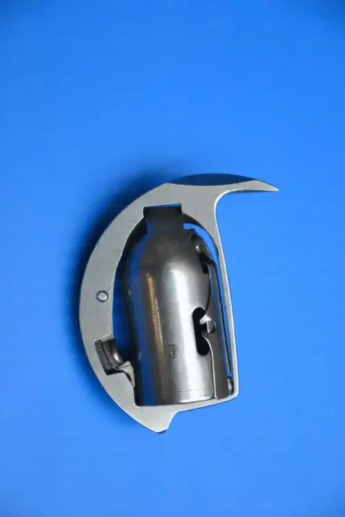 <a href=http://hanxiaohan.com/news_article?news_id=96>pxC(j)</a>