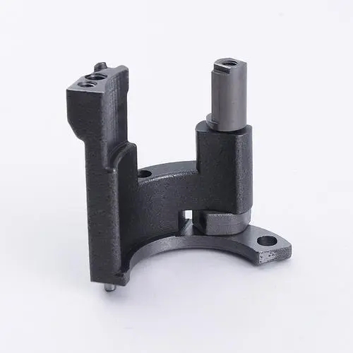 <a href=http://hanxiaohan.com/news_article?news_id=102>pxC</a>