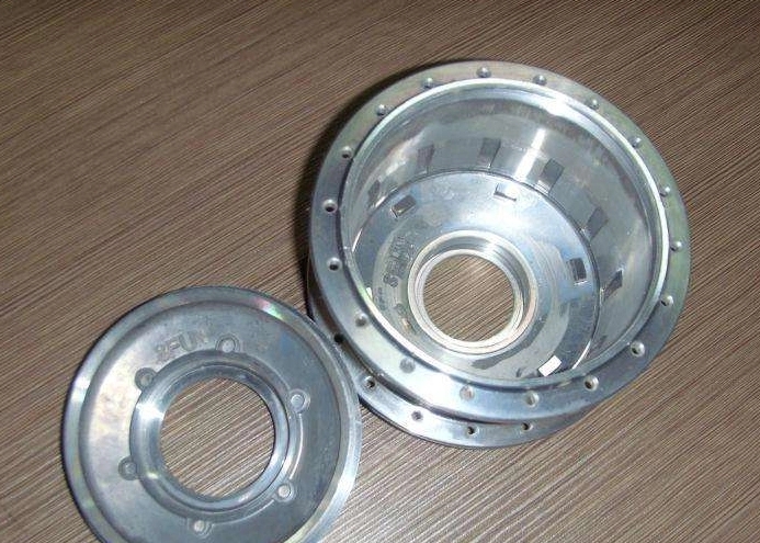 <a href=http://hanxiaohan.com/news_article?news_id=113>天津電動(dòng)車壓鑄件</a>