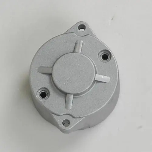 <a href=http://hanxiaohan.com/news_article?news_id=116>天津電動(dòng)車壓鑄件</a>